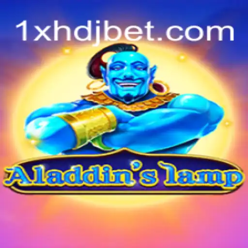 Descubra o Fascinante Mundo de Aladdinslamp: Mergulhe na Magia do Jogo