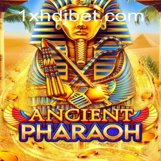 Explorando o Mundo de AncientPharaoh: Aventura e Estratégia em um Jogo de Tabuleiro Moderno