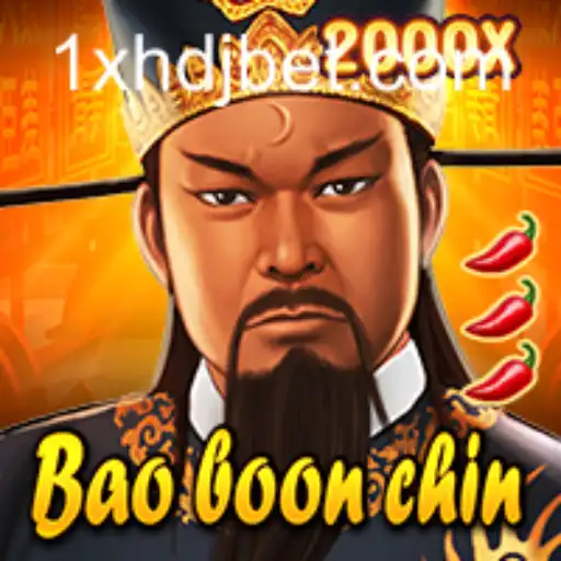Explorando o Mundo de BaoBoonChin: Regras e Aventura