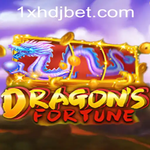 DragonFortune: Mergulhe na Aventura Épica do Novo Jogo MiracleWorks