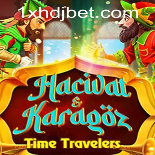 HacivatandKaragoz: Explorando a Magia do Jogo e a Sua Relevância Atual