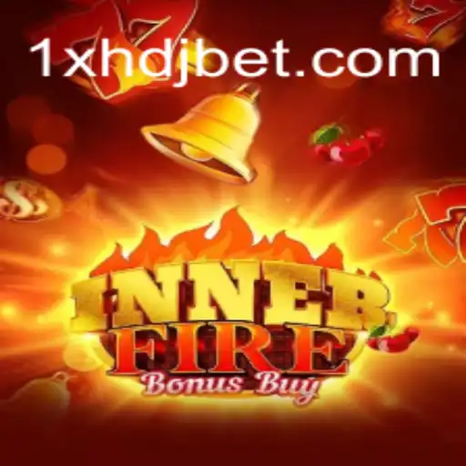 Explorando o Mundo do Jogo: InnerFireBonusBuy