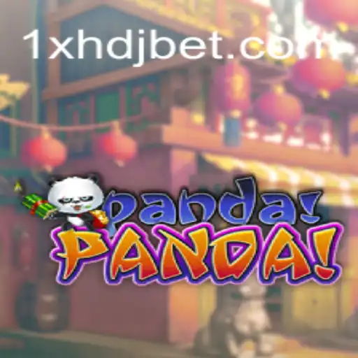 Explorando o Fascinante Mundo de PandaPanda