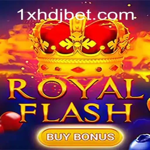 Explorando o Empolgante Mundo de RoyalFlashBuyBonus