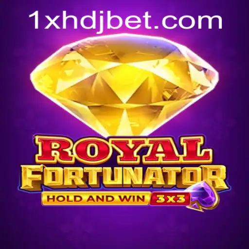 Royalfort: A Excitante Aventura no Jogo Estratégico de Defesa