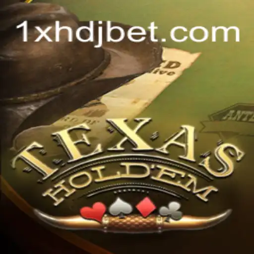Descubra o Mundo do Texas Hold'em: Regras e Estratégias Essenciais para 2023