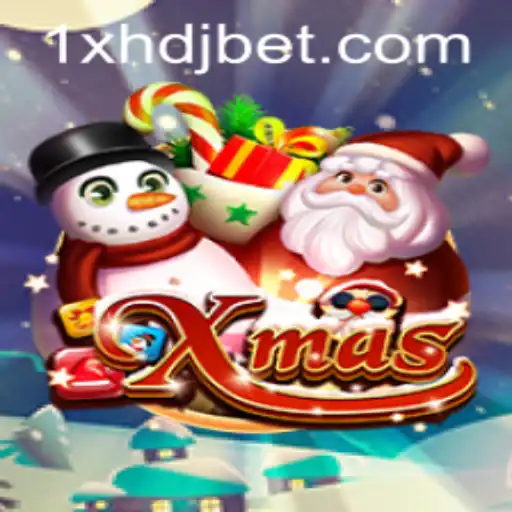 Descubra o Mundo de Xmas: Um Jogo de Estratégia e Diversão