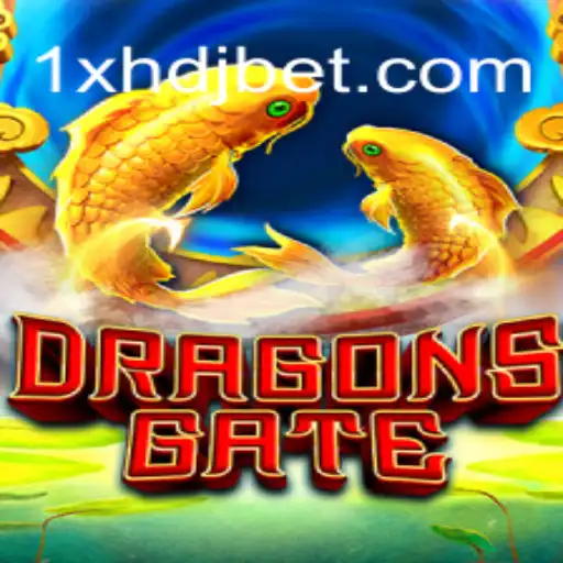 Descubra o Enigmático Mundo de DragonsGate: Aventuras e Estratégias
