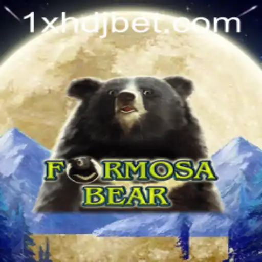 FormosaBear: Explorando o Mundo Fascinante do Jogo e Suas Regras