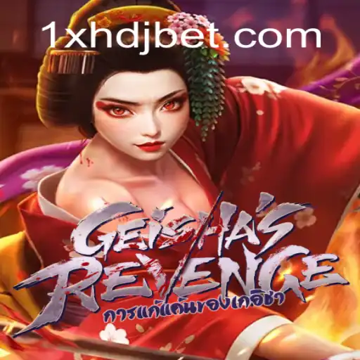 GeishasRevenge: Um Olhar Profundo no Mundo do Jogo e Estratégias Atuais