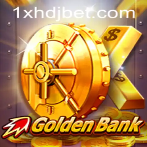 Descubra GoldenBank: O Novo Fenômeno no Mundo dos Jogos Online