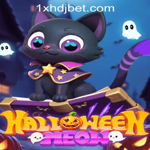 Explorando a Aventura Espetacular de HalloweenMeow