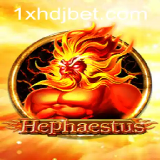 Hephaestus: Explorando o Fascinante Mundo do Jogo Inspirado na Mitologia Grega