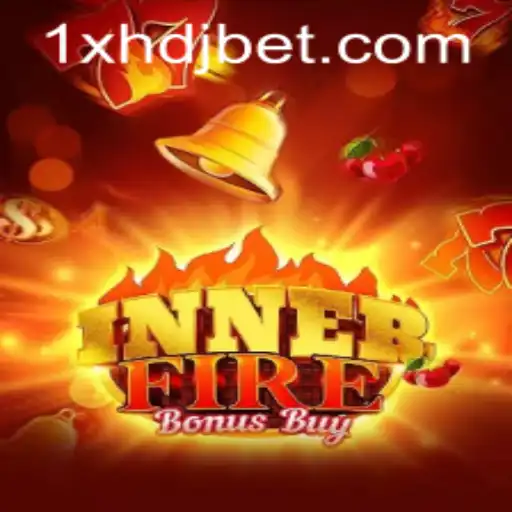 Explorando o Mundo do Jogo: InnerFireBonusBuy