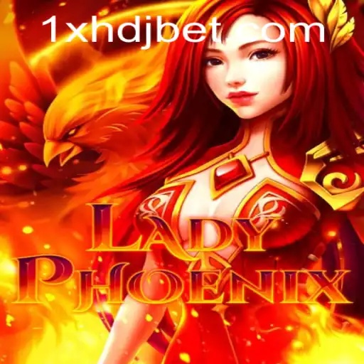 Descubra Tudo Sobre o Jogo LadyPhoenix