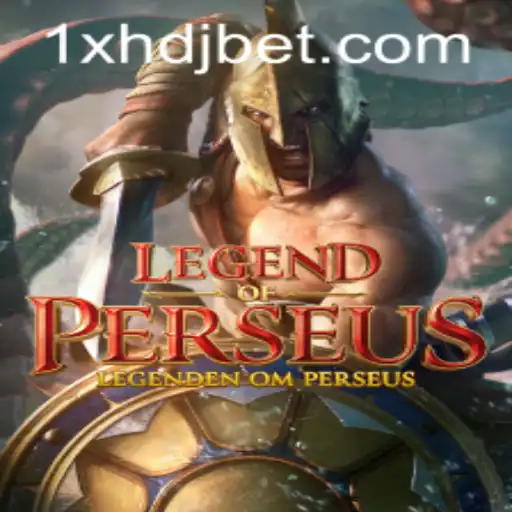 Explorando o Mundo de LegendofPerseus: Um Jogo Épico de Aventura e Estratégia