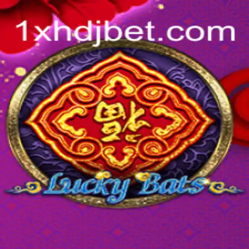 Explorando LuckyBats: A Excitante Aventura de Jogo no 1X-HDJ.COM