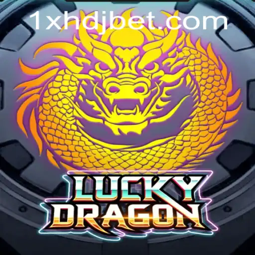 Descubra o Fascinante Mundo de LuckyDragon: Um Guia Completo para Jogadores