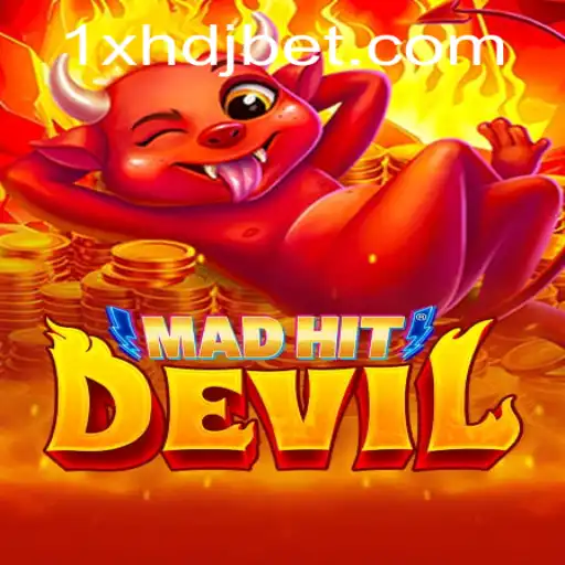 Explorando o Envolvente Mundo de MadHitDevil