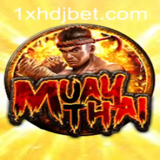 Explorando o Fascinante Mundo do MuayThai e a Influência de 1X-HDJ.COM