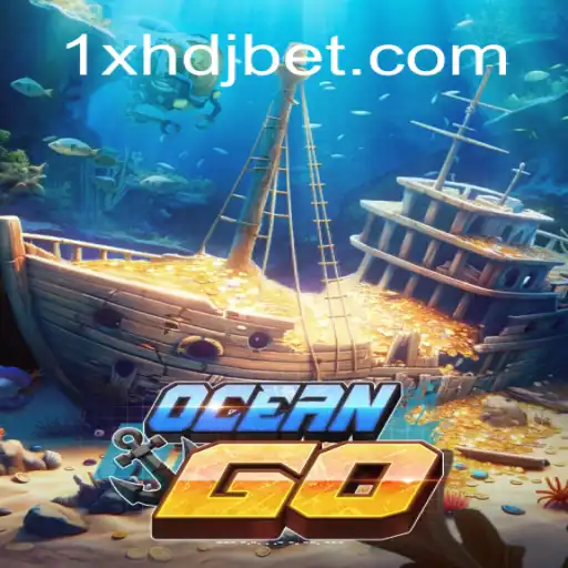 Explorando OceanGO: Um Guia Completo para o Novo Fenômeno do Mundo dos Jogos
