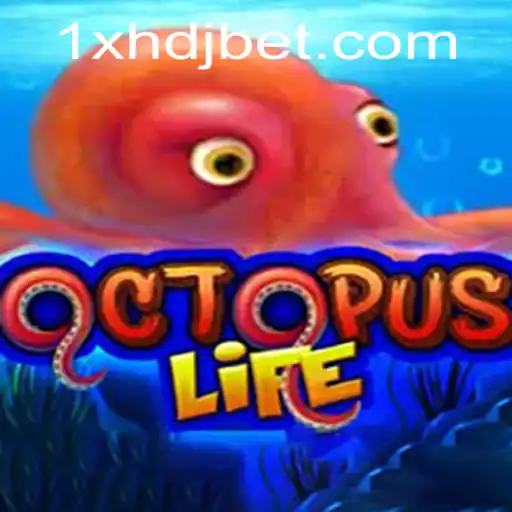 Explorando o Fascinante Mundo de OctopusLife: Um Guia Completo