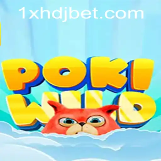 Explorando o Fascinante Jogo PokiWild: Uma Aventura de Estratégia e Mistério
