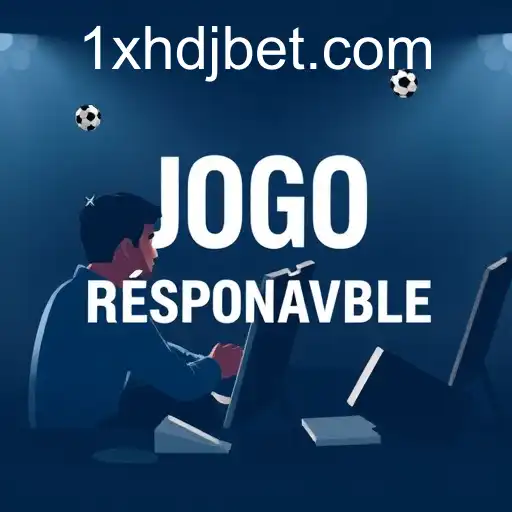 Jogo Responsável