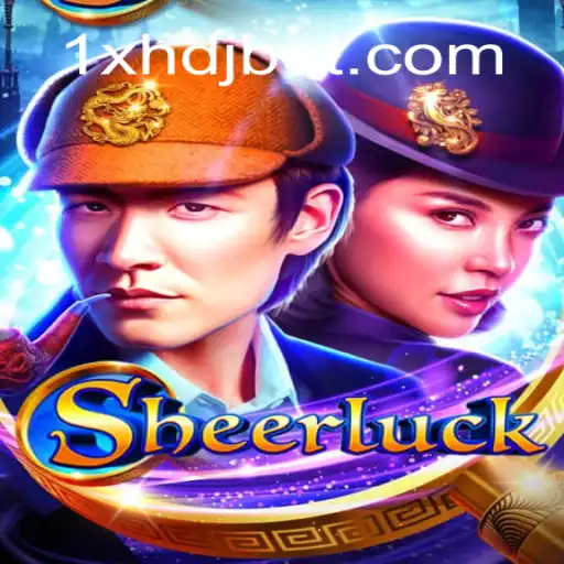 Dominando o Jogo Sheerluck com Estratégias e Regras Especiais