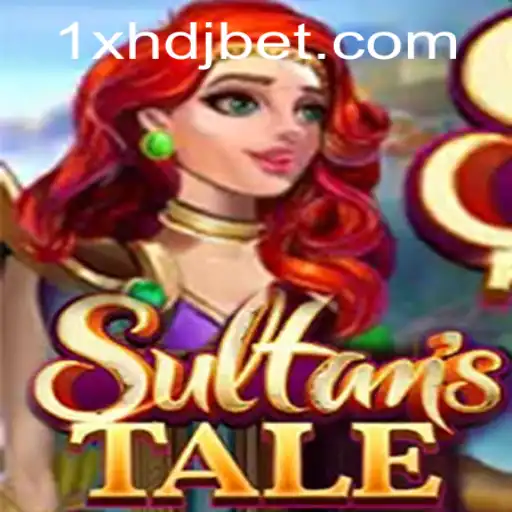 Descubra o Fascinante Mundo de Sultanstale: Uma Nova Aventura no Universo dos Jogos