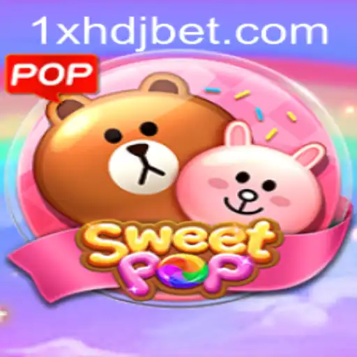 SweetPOP: Um Mergulho no Novo Sensação dos Jogos Virtuais