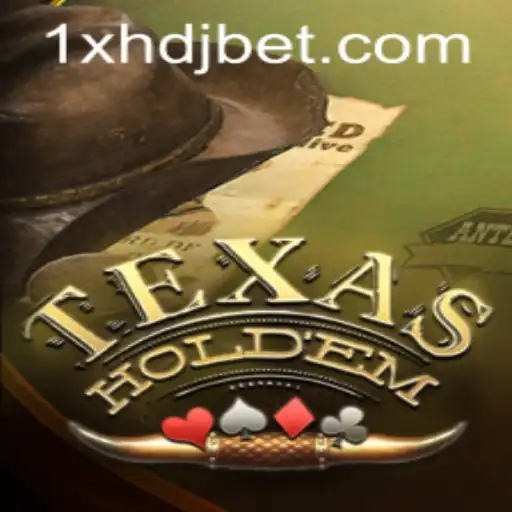 Descubra o Mundo do Texas Hold'em: Regras e Estratégias Essenciais para 2023