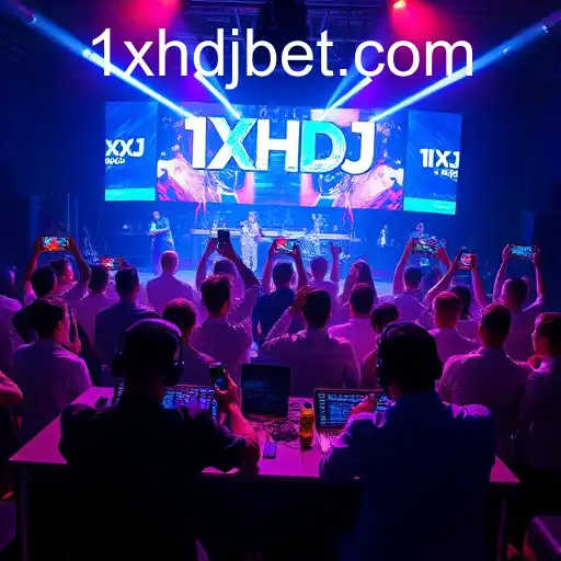 Transmissão ao vivo