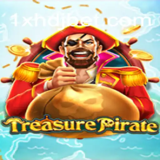 Descubra a Aventura Inesquecível de TreasurePirate: Jogabilidade e Regras